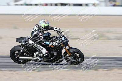 media/Jan-15-2026-Racers Edge (Thu) [[dfebeb70ab]]/2-A Group/Session 3 (Turn 15 Inside Pans)/